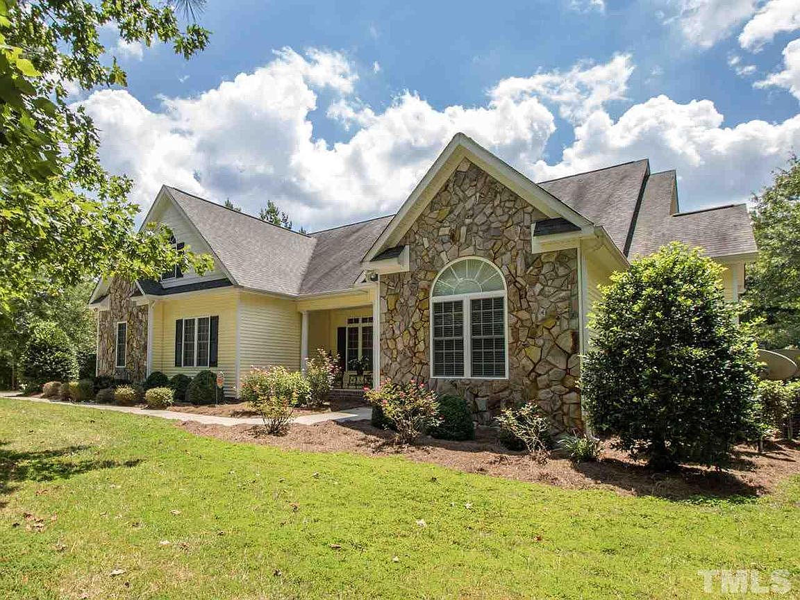 30 Little River Ct, Youngsville, NC 27596 | Zillow