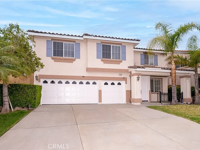 5916 Wilshire Dr #5916 — Photo 12
