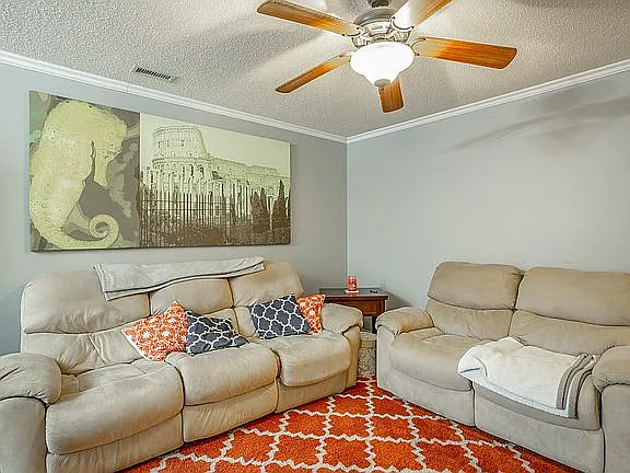 7530 Eric Dr — Photo 1