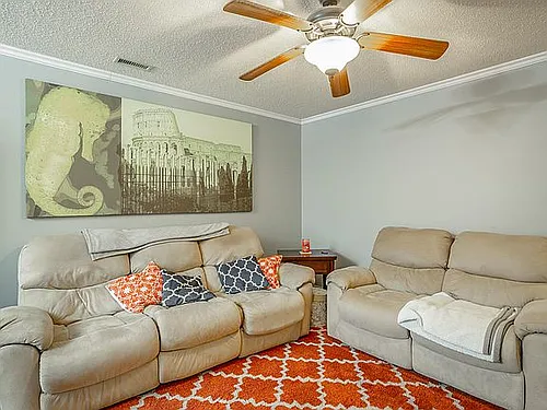 7530 Eric Dr Photo 1