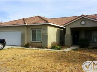 13531 Dellwood St, Victorville, CA 92392