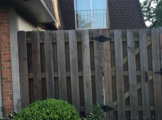 474 Darby Creek Rd APT B, Lexington, KY 40509