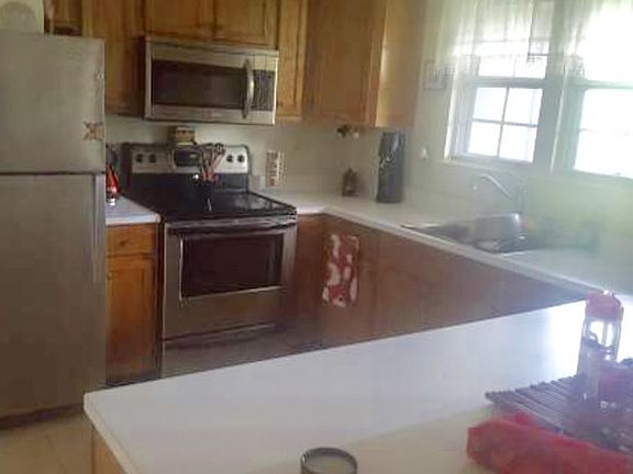 4th image of 52 Whips Ln