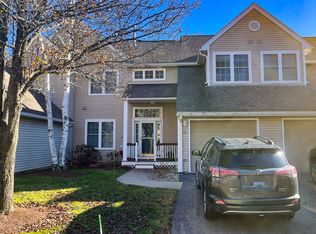 48 Chatham Dr, Bedford, NH 03110