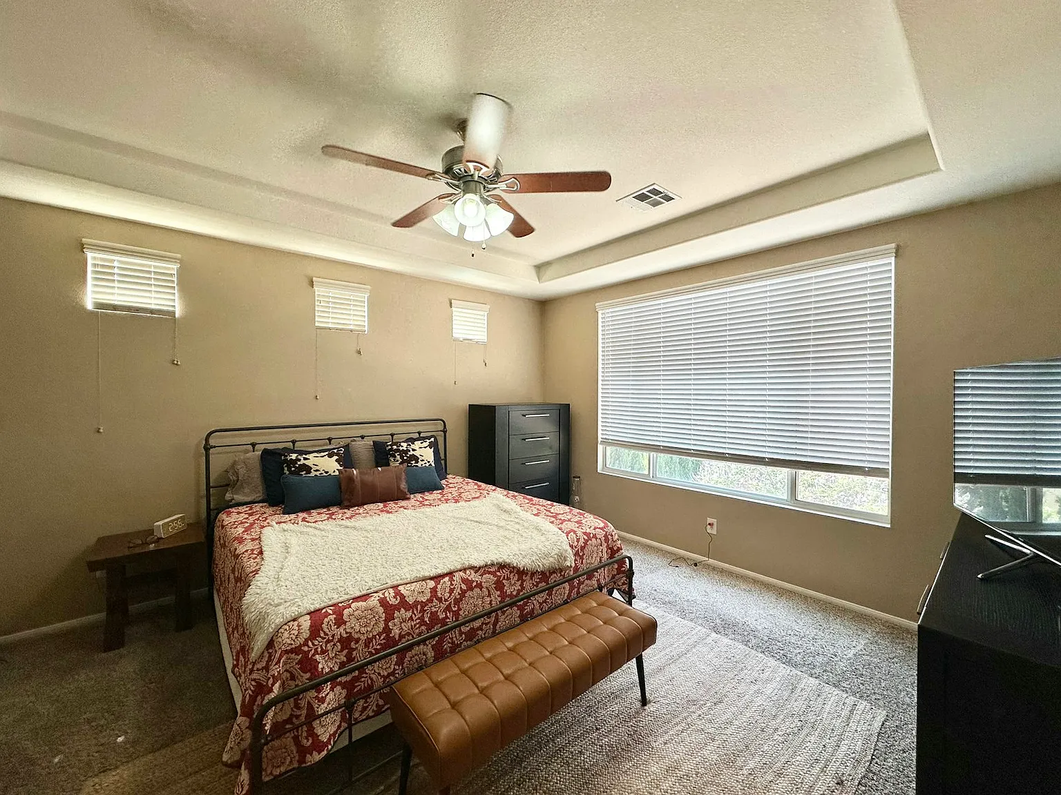 11764 Via Esperanza Street — Photo 4