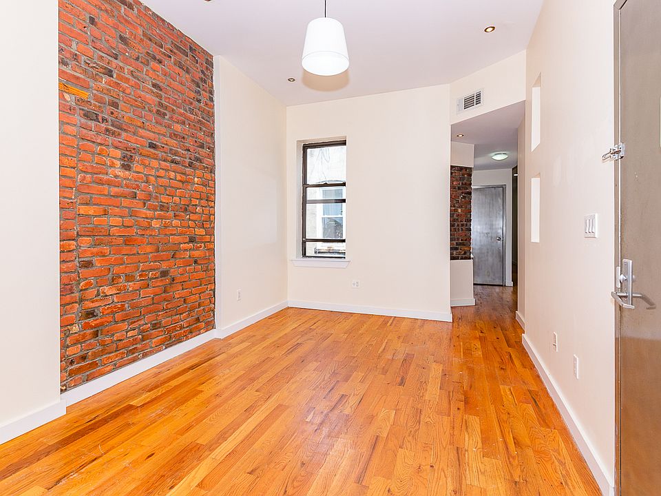 1st image of 497 Prospect Pl #8Q