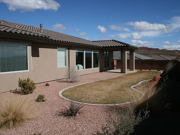 5th image of 803 W Sunset Mesa Dr