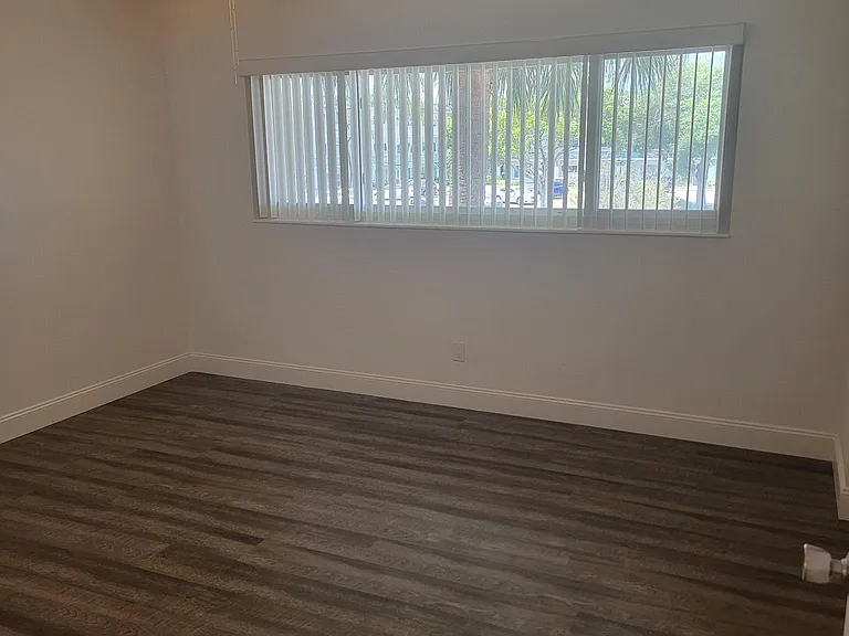 2378 Ecuadorian Way #38 — Photo 10