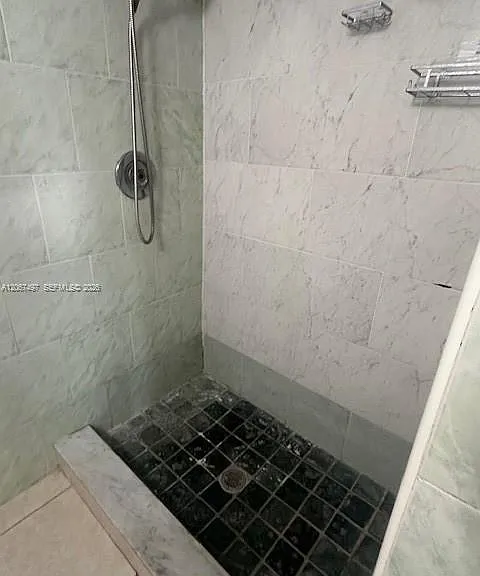 20725 NE 8th Ct #10611 — Photo 11