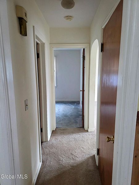 4th image of 5514 E Woodlawn Place