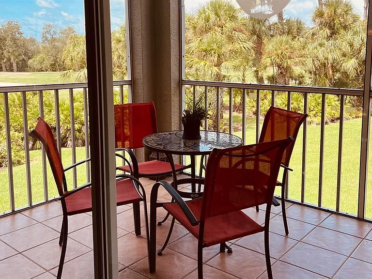 9330 Clubside Cir #3209 — Photo 18