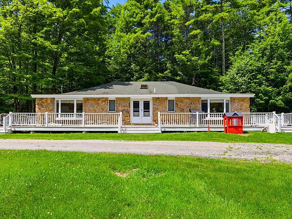 4th image of 6,7,11,14,15 Camp Anawan Road