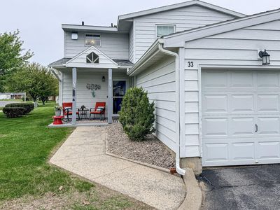 33 Maine Rd, Plattsburgh, NY, 12903