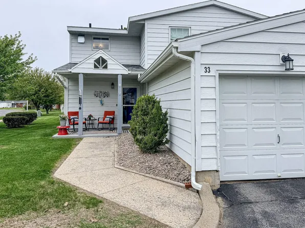 33 Maine Rd, Plattsburgh, NY 12903