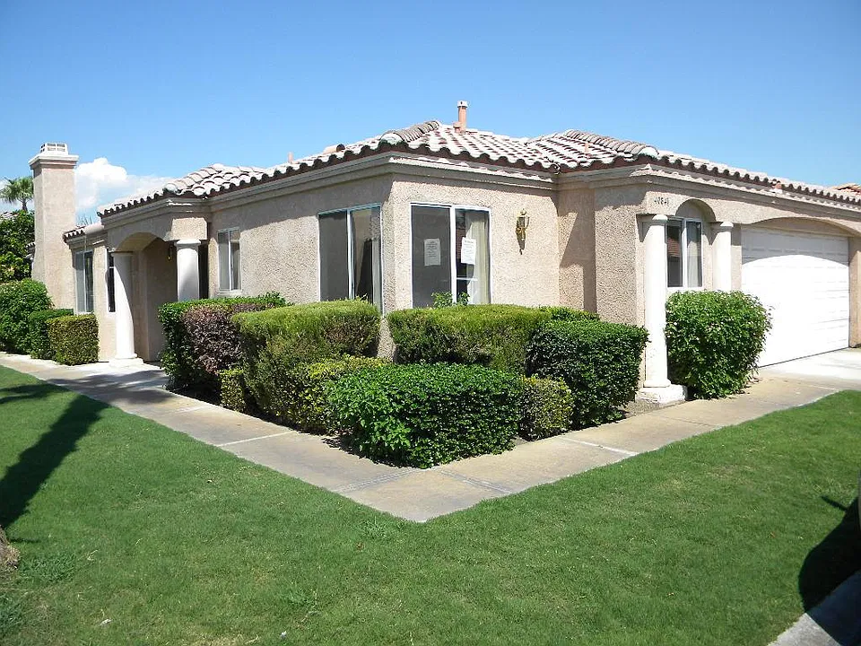 40841 Schafer Pl
