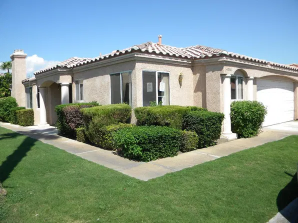 40841 Schafer Pl, Palm Desert, CA 92211