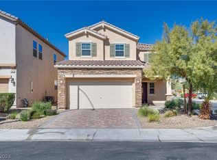 7035 Seat Wall Rd, Las Vegas, NV 89148