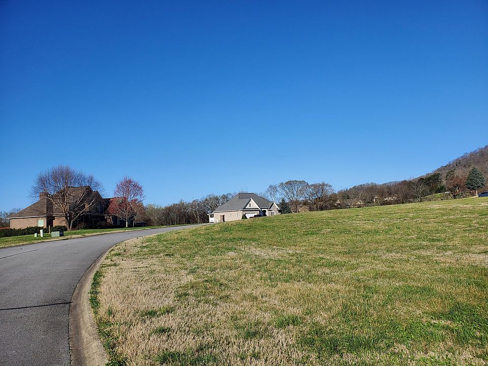 4031 Paradise Dr Mooresburg, TN, 37811 Apartments for Rent Zillow