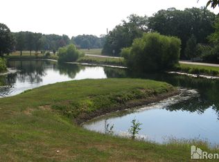 7253 Venado Dr, Delavan, IL 61734