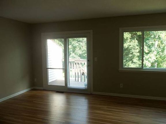 Pergo Flooring!