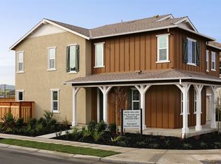 108 W Ladd Dr, Mountain House, CA 95391
