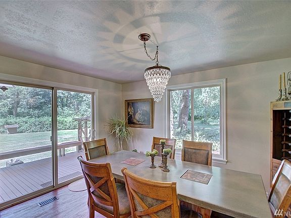 5th image of 2441 Cooperfield Dr NW