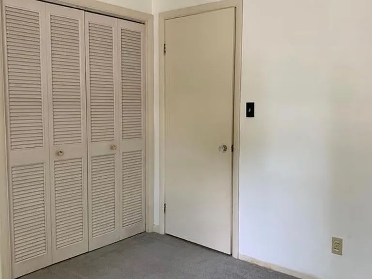 1961 Indian Trail Dr — Photo 14