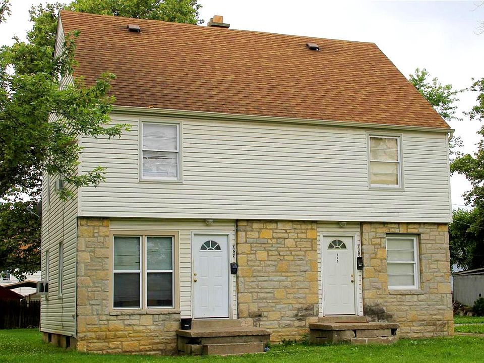 2nd image of 765-767 Butler Ave