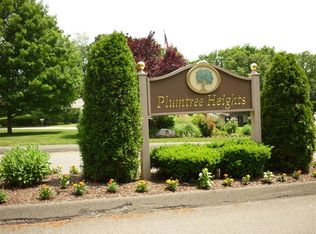 32 Idlewood, Bethel, CT 06801