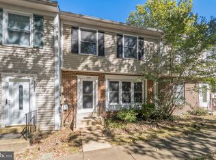 3927 Wintergreen Pl, Waldorf, MD 20602