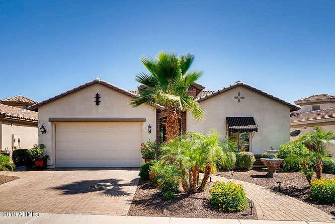 1st image of 14835 W LUNA Drive