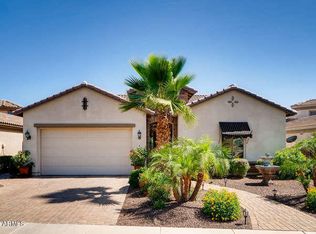 14835 N Luna Dr, Litchfield Park, AZ 85340