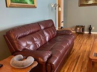 751 Northdale Blvd NW, Coon Rapids, MN 55448