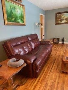 751 Northdale Blvd NW, Coon Rapids, MN, 55448