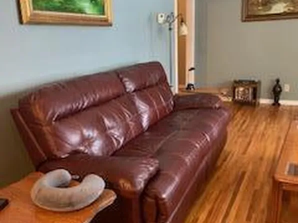 751 Northdale Blvd NW, Coon Rapids, MN 55448