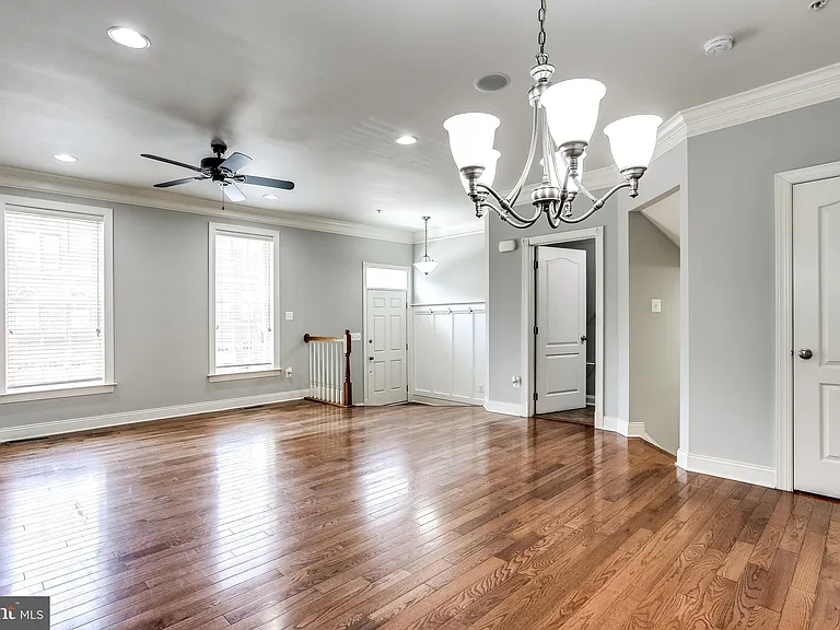 2234 Brimstone Pl — Photo 5