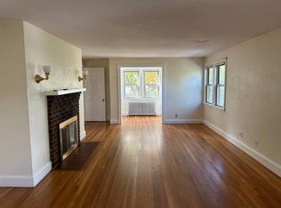 2 Avon Rd #2, Watertown, MA 02472