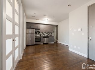 72 Himrod St #3F, Brooklyn, NY 11221