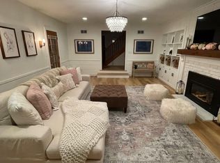 2303 College Ave, Manhattan, KS 66502