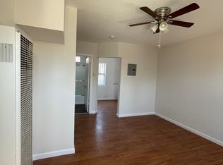 1012 W 109th Pl #1/4, Los Angeles, CA 90044