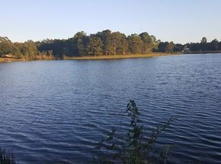0 Cypress Dr E, Perkingston, MS 39573