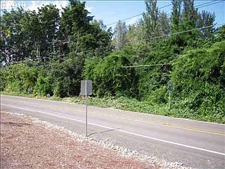 2nd image of 10535 NW Thompson Rd