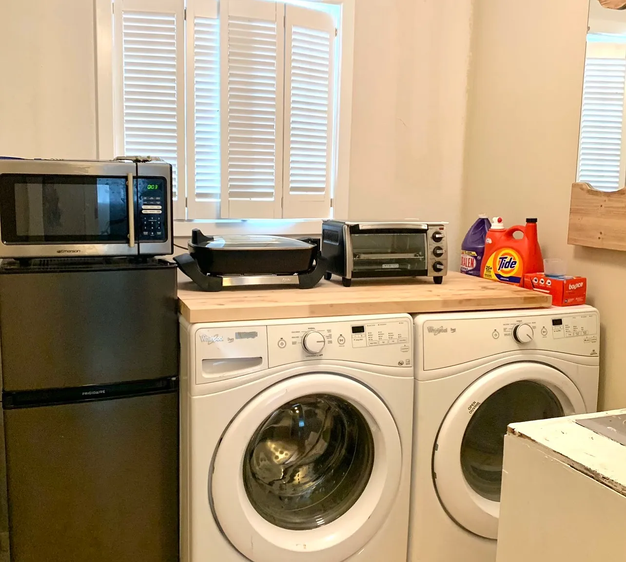 2 bed, 2400 sqft, $750 — Photo 2