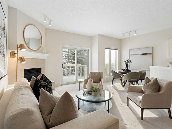 5th image of 100 Hamptons Line NW