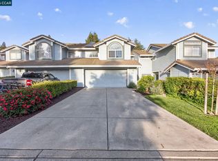 3983 Inverness Cmn, Livermore, CA 94551