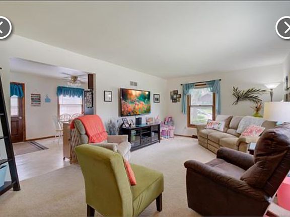 2nd image of 395 Park Hill Dr #A
