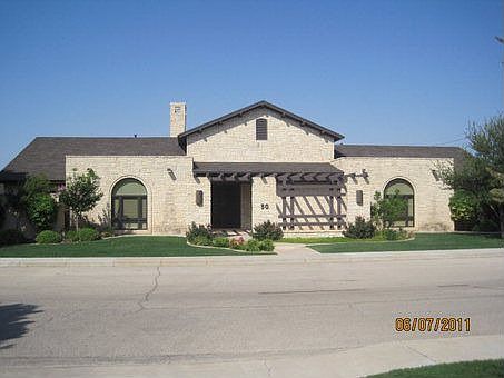 1st image of 50 Muirfield Dr