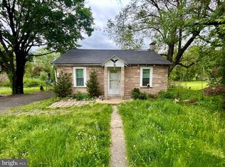1099 E Kings Hwy, Coatesville, PA 19320