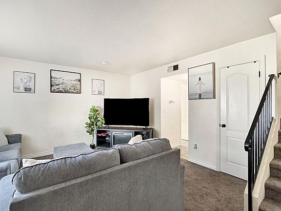 5th image of 4875 E McKinley Ave Unit 144
