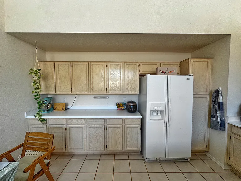 2135 Coyote Willow Ave NE — Photo 18